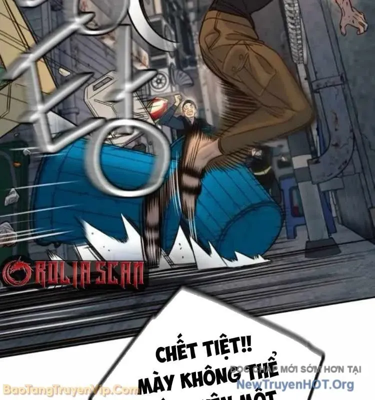 Mọi Người Đều Yêu Cô Ấy Chap 36 - Next Chap 37