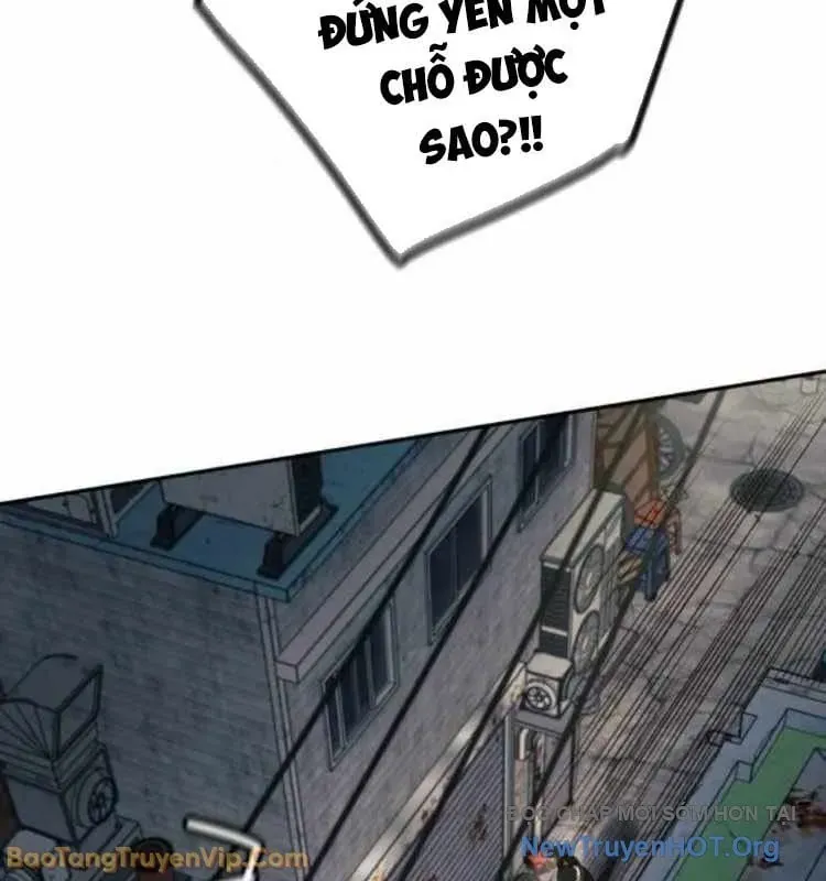 Mọi Người Đều Yêu Cô Ấy Chap 36 - Next Chap 37