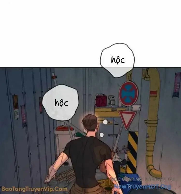 Mọi Người Đều Yêu Cô Ấy Chap 36 - Next Chap 37