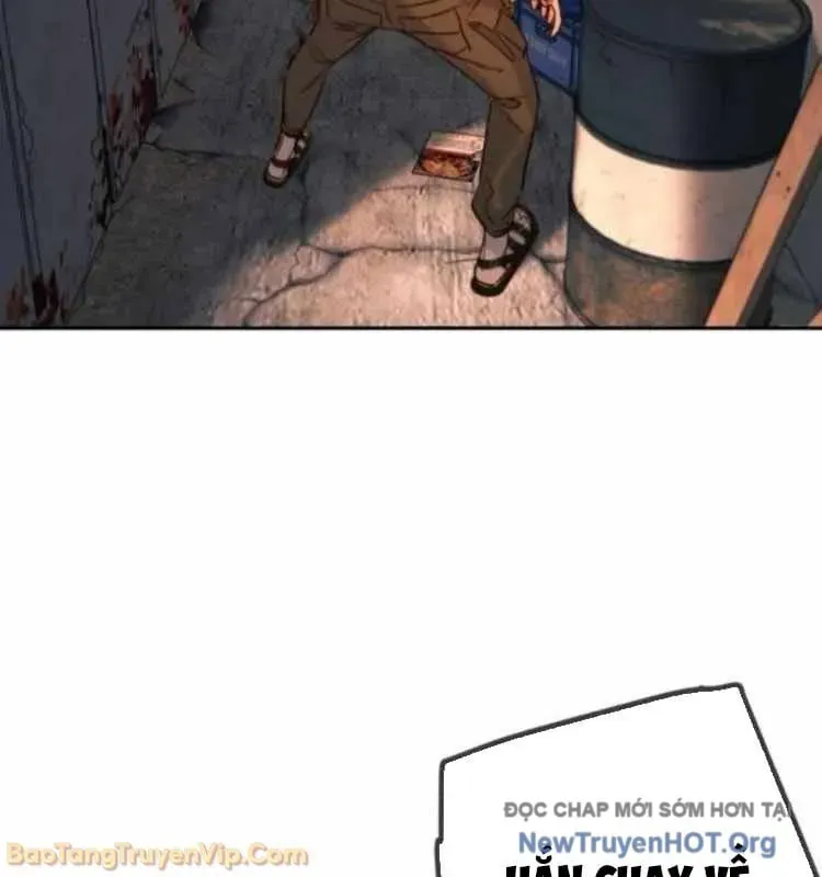 Mọi Người Đều Yêu Cô Ấy Chap 36 - Next Chap 37