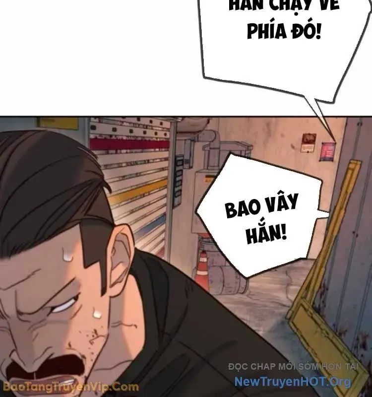 Mọi Người Đều Yêu Cô Ấy Chap 36 - Next Chap 37