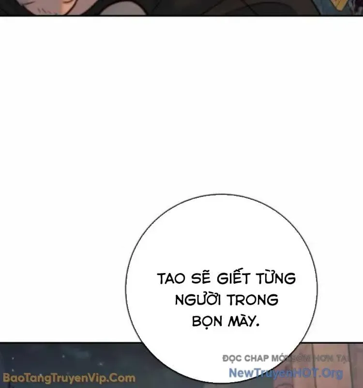 Mọi Người Đều Yêu Cô Ấy Chap 36 - Next Chap 37