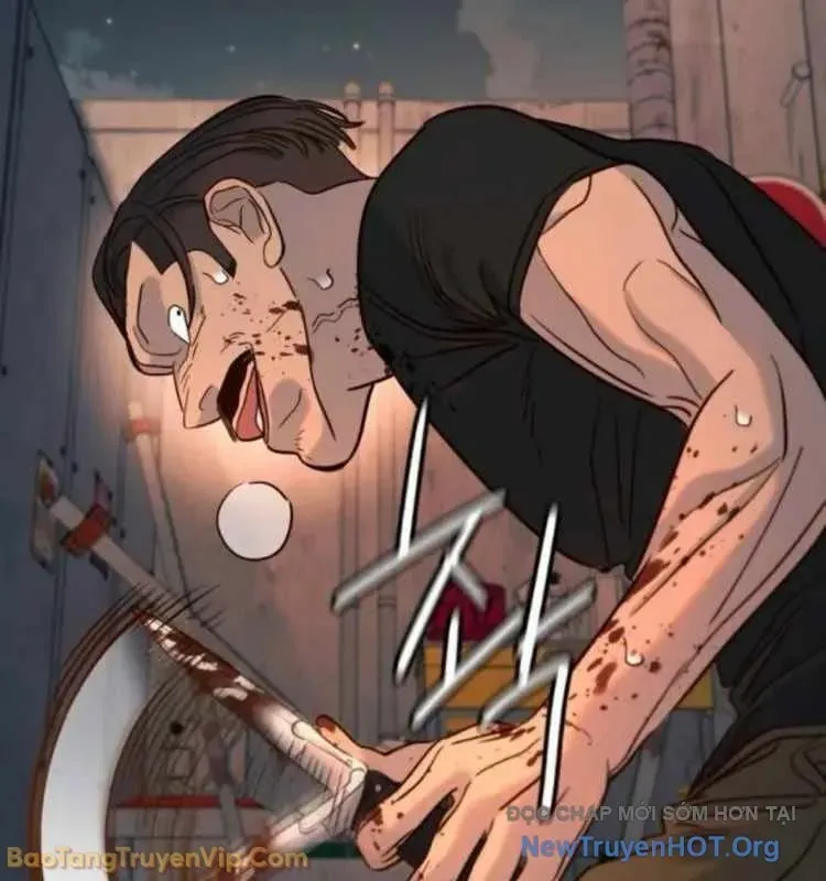 Mọi Người Đều Yêu Cô Ấy Chap 36 - Next Chap 37