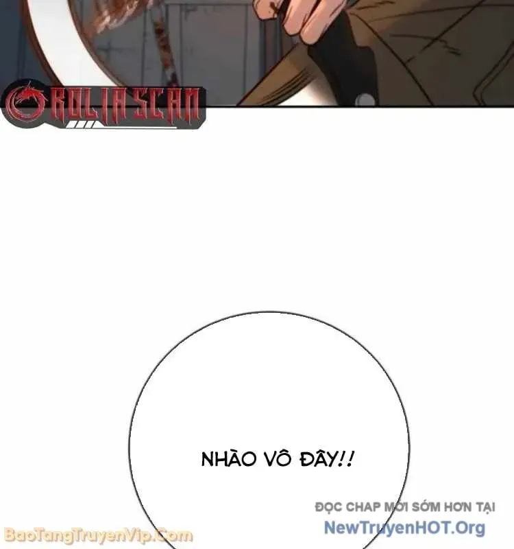 Mọi Người Đều Yêu Cô Ấy Chap 36 - Next Chap 37