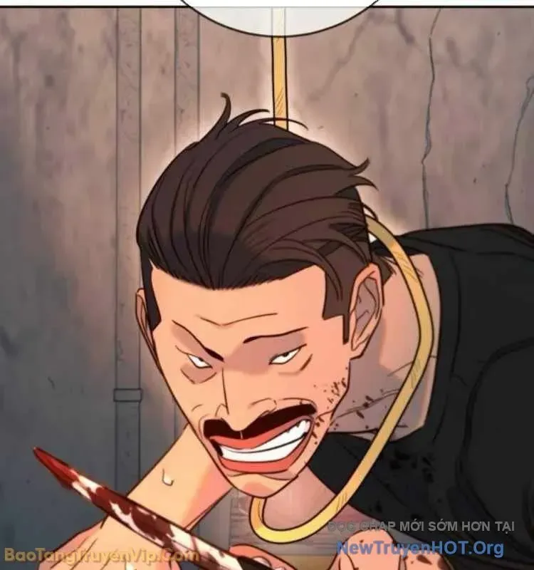 Mọi Người Đều Yêu Cô Ấy Chap 36 - Next Chap 37