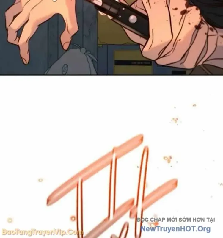 Mọi Người Đều Yêu Cô Ấy Chap 36 - Next Chap 37