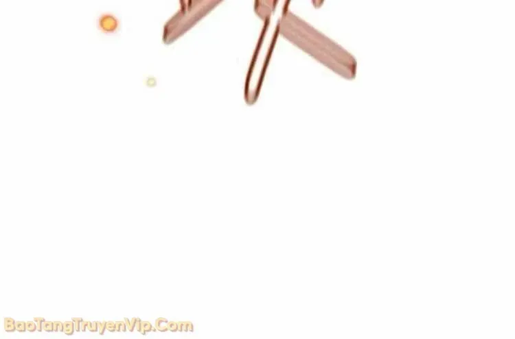 Mọi Người Đều Yêu Cô Ấy Chap 36 - Next Chap 37