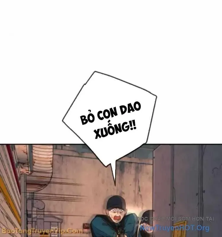 Mọi Người Đều Yêu Cô Ấy Chap 36 - Next Chap 37