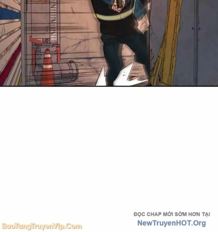 Mọi Người Đều Yêu Cô Ấy Chap 36 - Next Chap 37