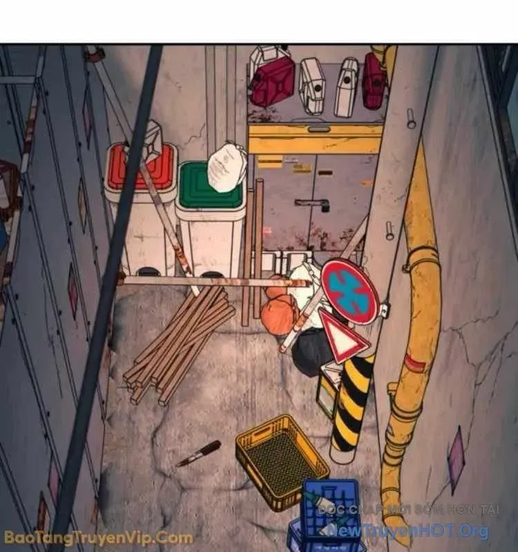 Mọi Người Đều Yêu Cô Ấy Chap 36 - Next Chap 37