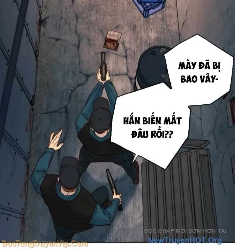 Mọi Người Đều Yêu Cô Ấy Chap 36 - Next Chap 37