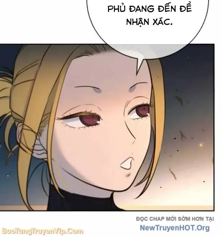 Mọi Người Đều Yêu Cô Ấy Chap 36 - Next Chap 37