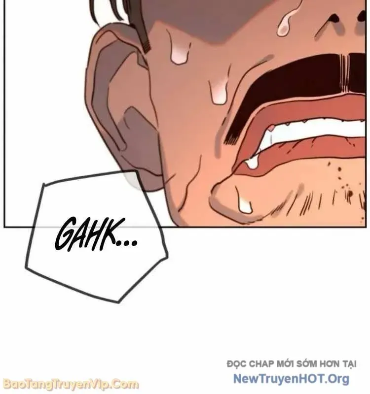 Mọi Người Đều Yêu Cô Ấy Chap 36 - Next Chap 37