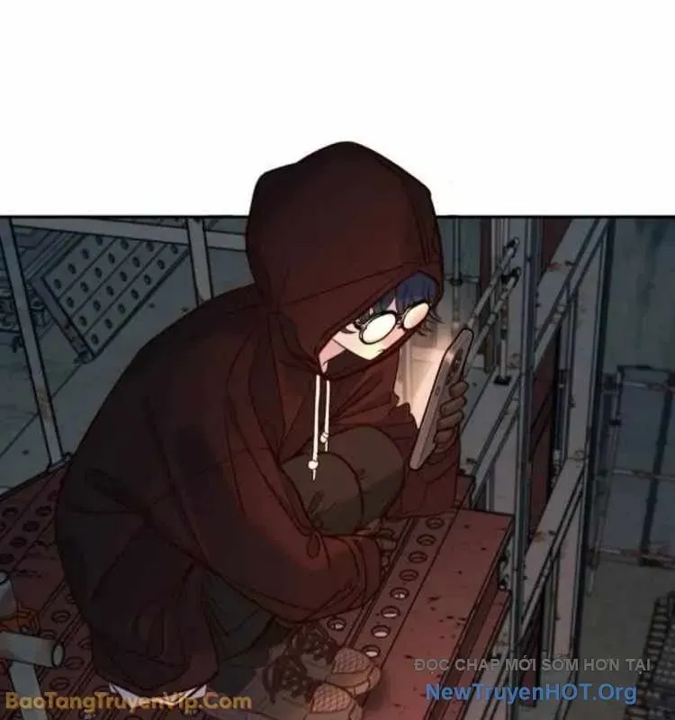 Mọi Người Đều Yêu Cô Ấy Chap 36 - Next Chap 37