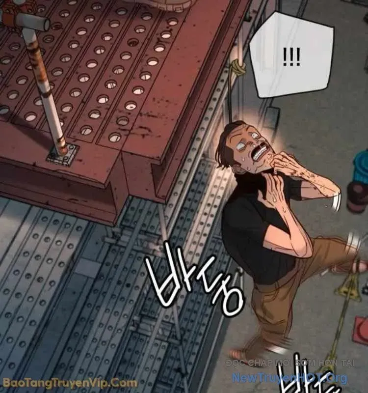 Mọi Người Đều Yêu Cô Ấy Chap 36 - Next Chap 37