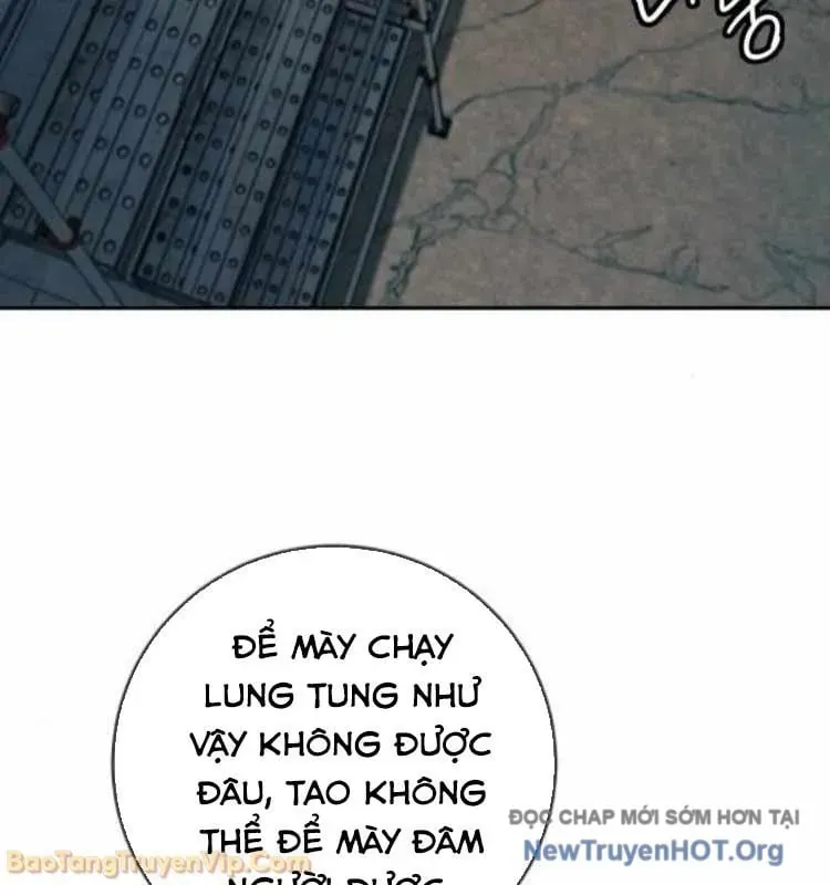 Mọi Người Đều Yêu Cô Ấy Chap 36 - Next Chap 37