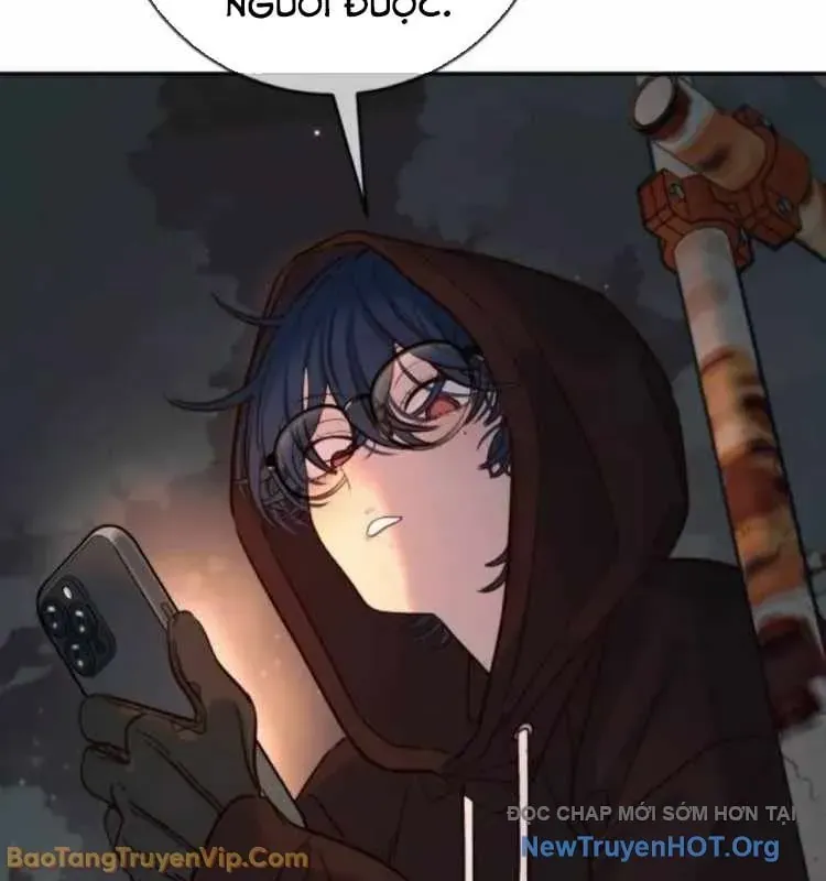 Mọi Người Đều Yêu Cô Ấy Chap 36 - Next Chap 37