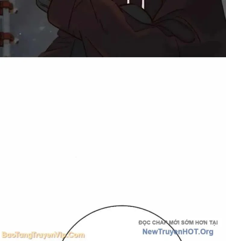 Mọi Người Đều Yêu Cô Ấy Chap 36 - Next Chap 37