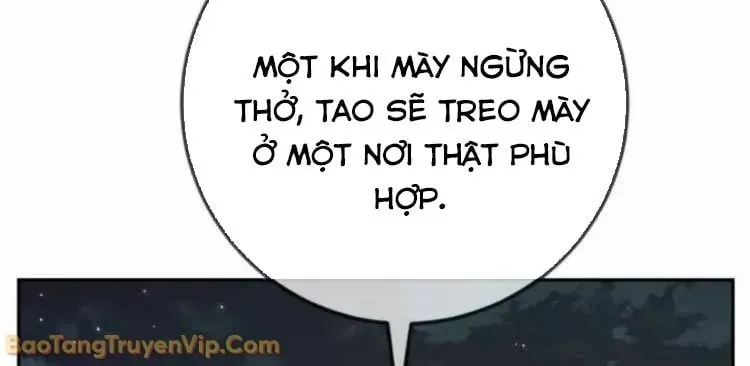 Mọi Người Đều Yêu Cô Ấy Chap 36 - Next Chap 37