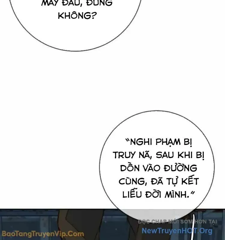 Mọi Người Đều Yêu Cô Ấy Chap 36 - Next Chap 37