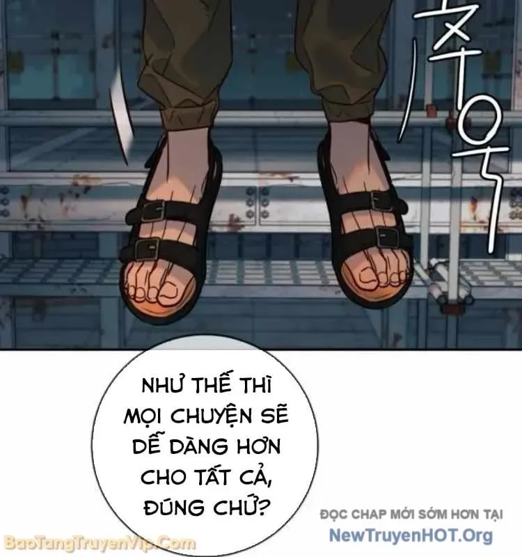 Mọi Người Đều Yêu Cô Ấy Chap 36 - Next Chap 37