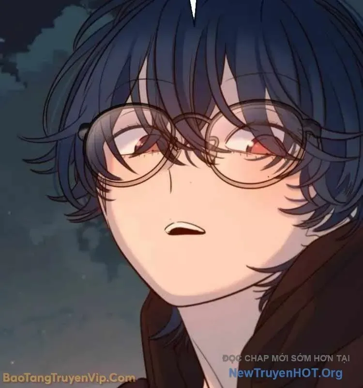 Mọi Người Đều Yêu Cô Ấy Chap 36 - Next Chap 37