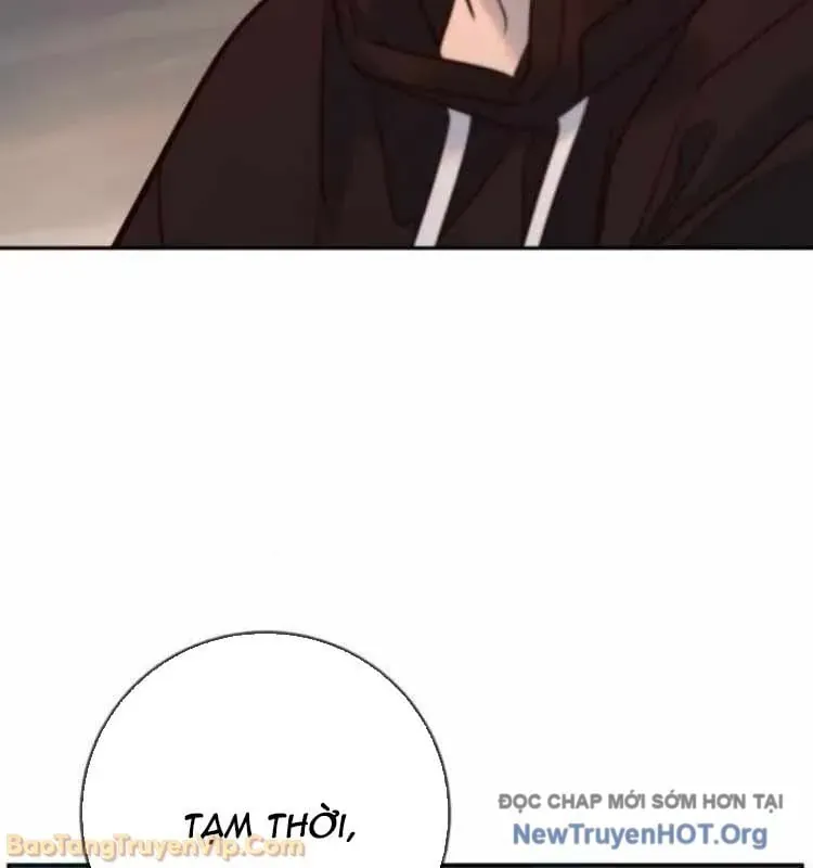 Mọi Người Đều Yêu Cô Ấy Chap 36 - Next Chap 37