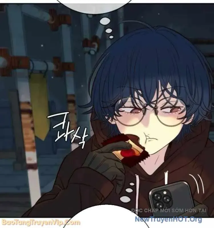 Mọi Người Đều Yêu Cô Ấy Chap 36 - Next Chap 37