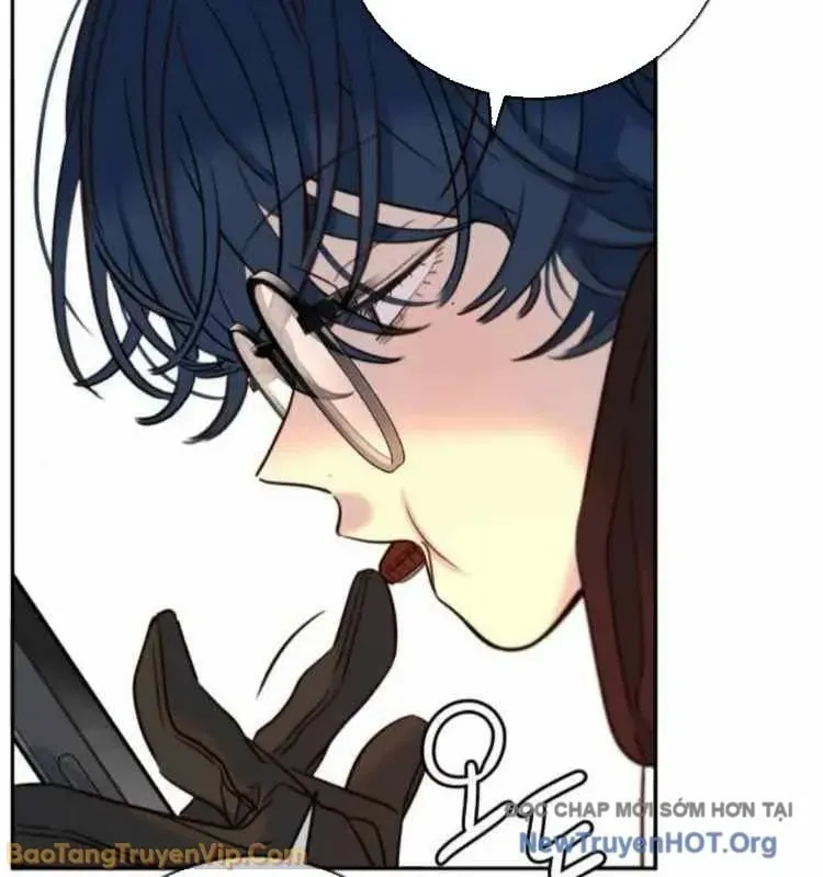 Mọi Người Đều Yêu Cô Ấy Chap 36 - Next Chap 37