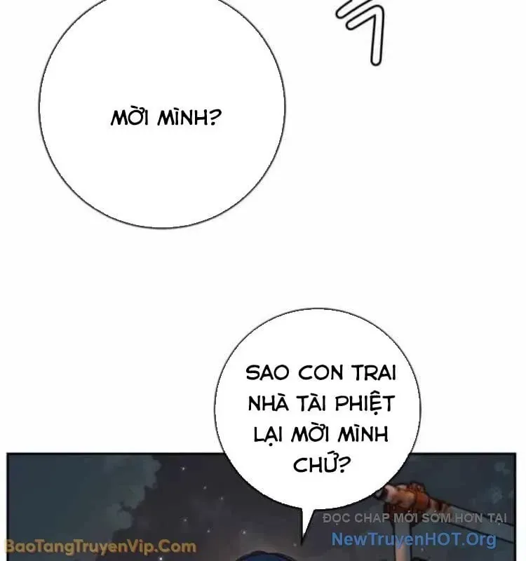 Mọi Người Đều Yêu Cô Ấy Chap 36 - Next Chap 37