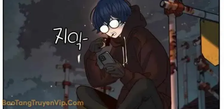 Mọi Người Đều Yêu Cô Ấy Chap 36 - Next Chap 37