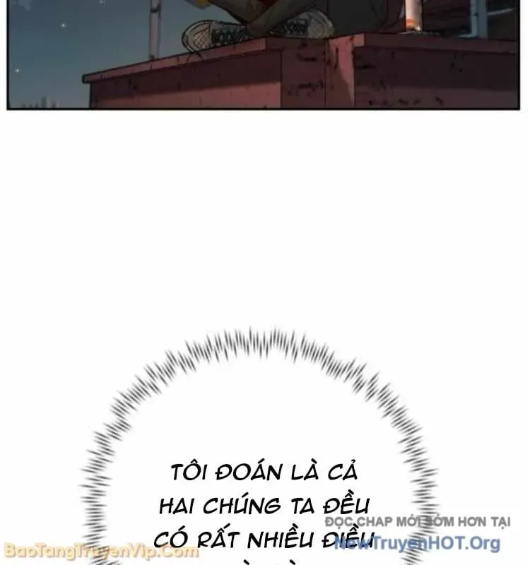 Mọi Người Đều Yêu Cô Ấy Chap 36 - Next Chap 37