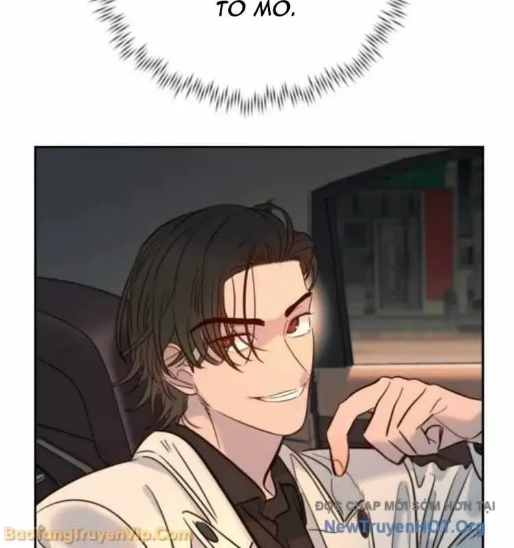 Mọi Người Đều Yêu Cô Ấy Chap 36 - Next Chap 37