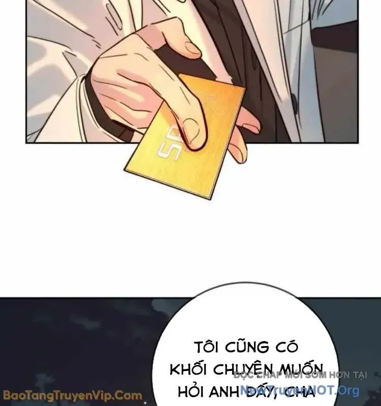 Mọi Người Đều Yêu Cô Ấy Chap 36 - Next Chap 37