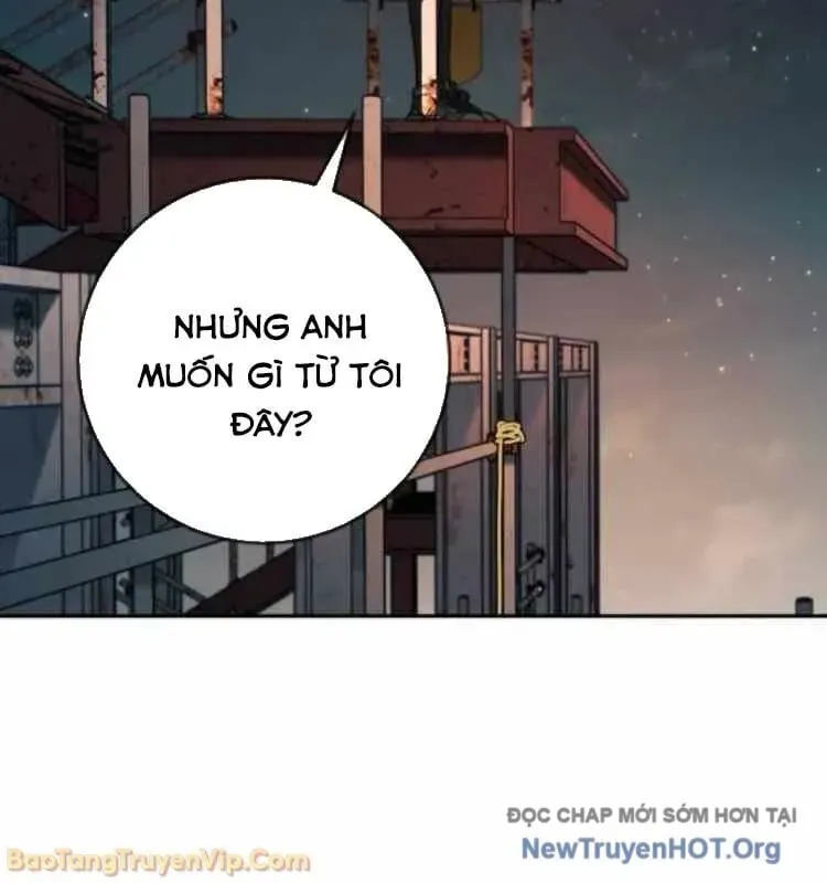 Mọi Người Đều Yêu Cô Ấy Chap 36 - Next Chap 37