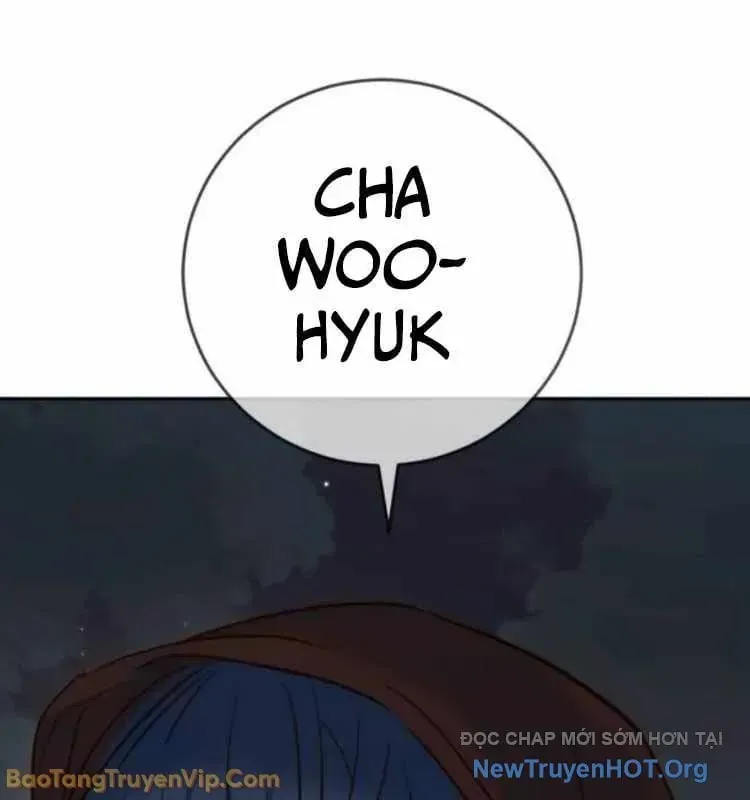 Mọi Người Đều Yêu Cô Ấy Chap 36 - Next Chap 37