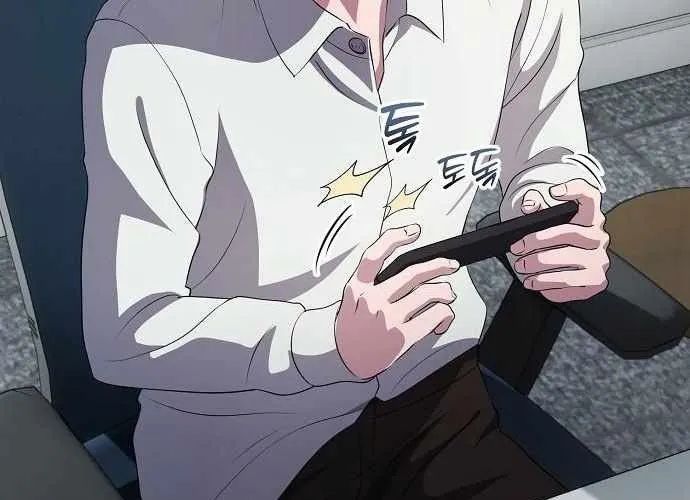 Đi Lên Từ Đáy Xã Hội Chap 47 - Next Chap 48