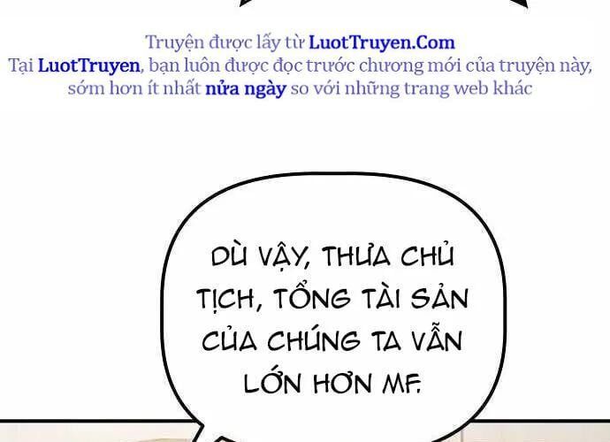 Đi Lên Từ Đáy Xã Hội Chap 47 - Next Chap 48
