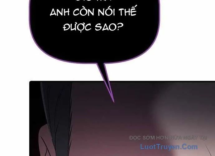 Đi Lên Từ Đáy Xã Hội Chap 47 - Next Chap 48