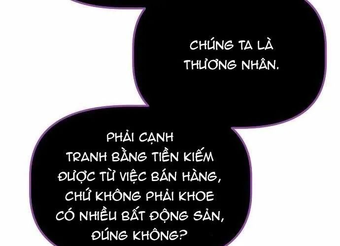 Đi Lên Từ Đáy Xã Hội Chap 47 - Next Chap 48