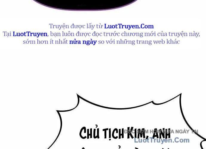 Đi Lên Từ Đáy Xã Hội Chap 47 - Next Chap 48
