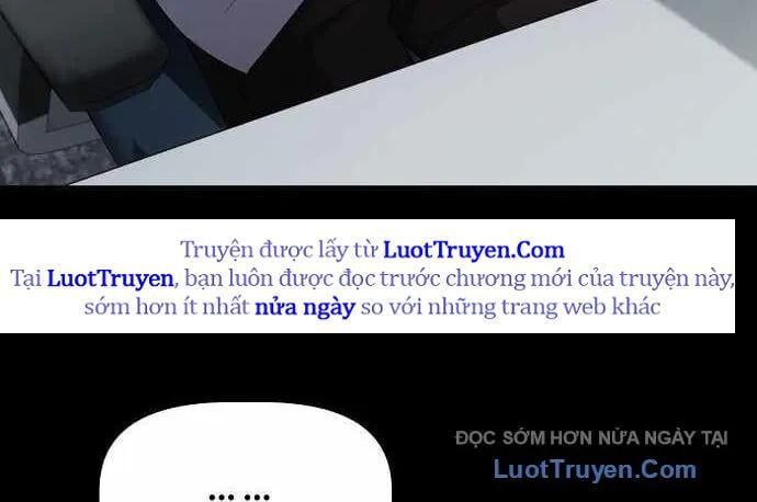 Đi Lên Từ Đáy Xã Hội Chap 47 - Next Chap 48