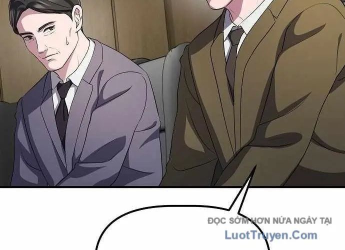Đi Lên Từ Đáy Xã Hội Chap 47 - Next Chap 48