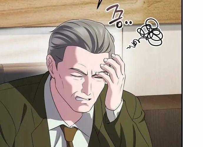 Đi Lên Từ Đáy Xã Hội Chap 47 - Next Chap 48