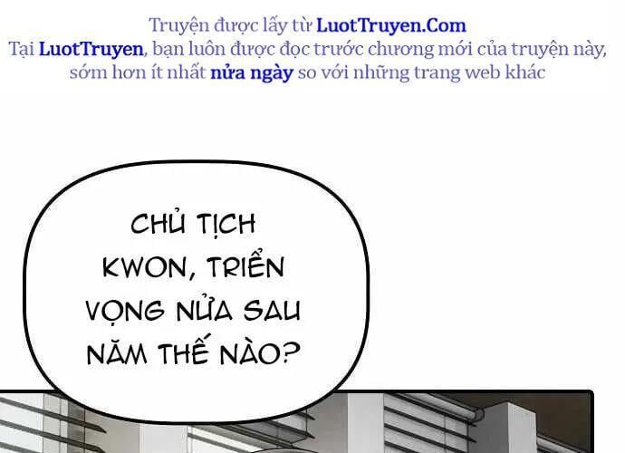 Đi Lên Từ Đáy Xã Hội Chap 47 - Next Chap 48