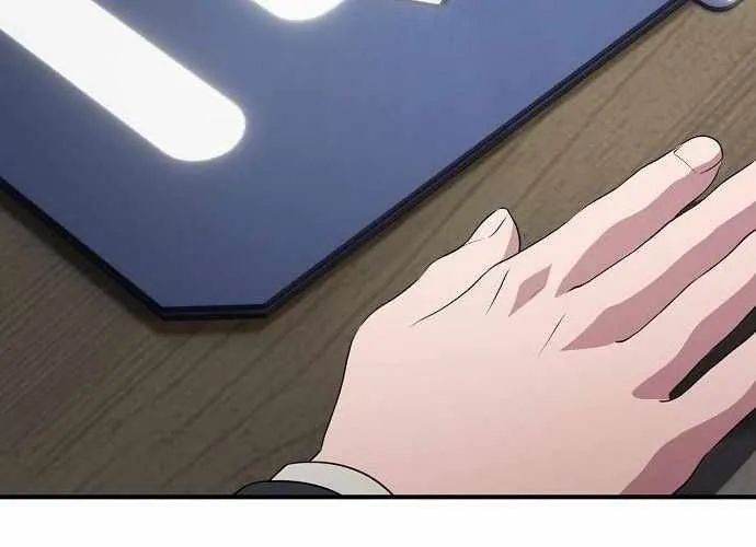 Đi Lên Từ Đáy Xã Hội Chap 47 - Next Chap 48