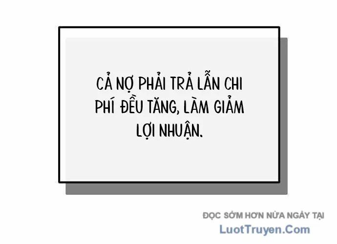 Đi Lên Từ Đáy Xã Hội Chap 47 - Next Chap 48
