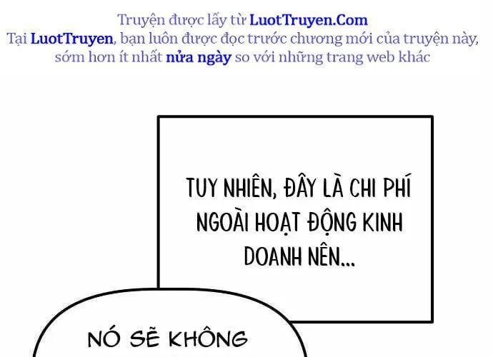 Đi Lên Từ Đáy Xã Hội Chap 47 - Next Chap 48