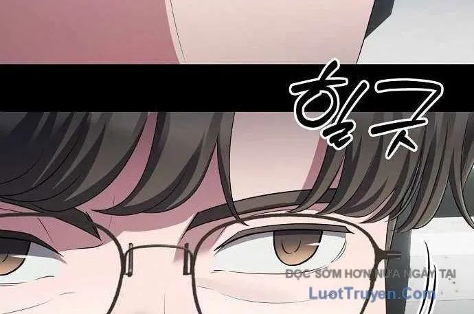 Đi Lên Từ Đáy Xã Hội Chap 47 - Next Chap 48