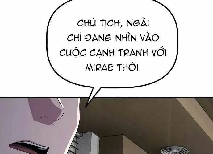 Đi Lên Từ Đáy Xã Hội Chap 47 - Next Chap 48